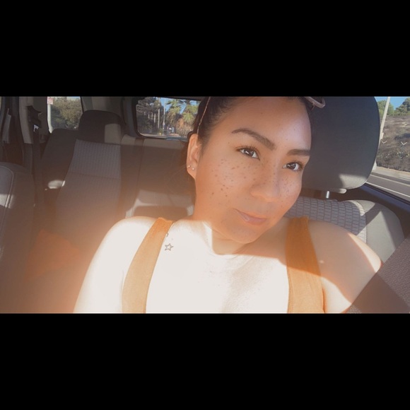 lorena_starz